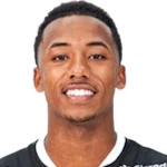 Hiago Alves