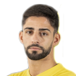 Nuno Estebaínha