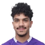 Ibrahim Al-Sunaitan
