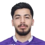Meshary Al-Khalifa