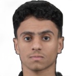 Abdullah Al-Sagheer