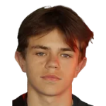 Kirill Mordasov