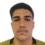 João Vitor Bezerra da Silva