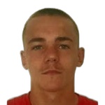 Ivan Jerković