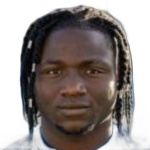 Richie Dapaah