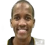 Matheus