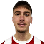 Savvas Sidiropoulos