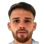 Bogdan Panaite