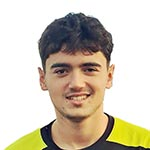 Konstantinos Maragos