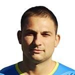 Chrysostomos Dafopoulos