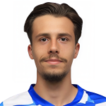 Daniel Patrascu