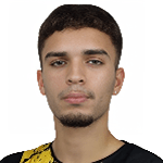 Marcos Maia