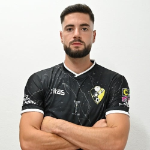 Igor Vidigal