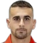 Unai Santos