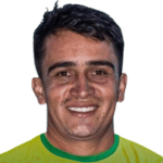 Amaniel Morales