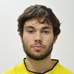 Daniel Simões