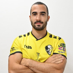 Miguel Silva