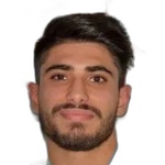 Mehmet Ali Tektas