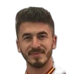 Serkan Koçaslan