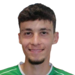 Fábio Oliveira