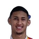 Gabriel Lima Da Silva