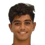 Hiudaifa Jamaane