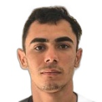Wilson Kleber Falcao