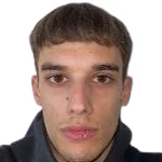Marijan Skorić