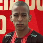 Lynsmar Ferreira