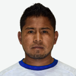 Darwin Russel Vasquez Quiroz