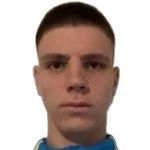 Ivan Medvidović