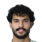 Mohammadmehdi Aminirad