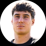 Rares Cristian Malutan