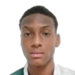 Pablo Lopes de Andrade