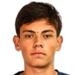 Vitor Wachter Godoy