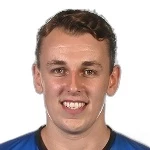 Kasper Didriksen