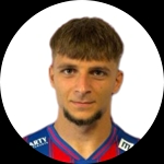 Ionuț Albu