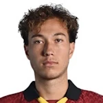 Filip Chinzorig