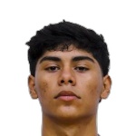 Juan Villanueva