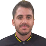 Giannis Drakakis