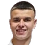 Srđan Borovina