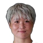 Marin Hamamoto