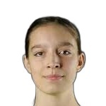 Barbara Kelava