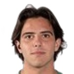 Simone Salamone