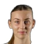 Hana Katalenić