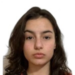 Marija Rimac