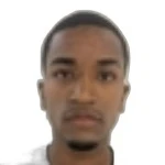Kauan Martins