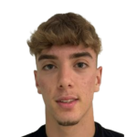 Rafael Carneiro