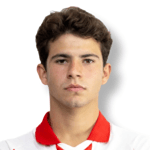 Sérgio Sousa