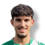 Rui Alves